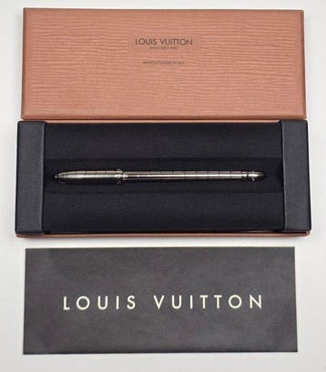 louis vuitton - Zonder minimumprijs - Pen, Nieuw