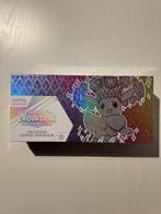 Pokémon - 1 Sealed box - Scarlet & Violet - Prismatic, Nieuw