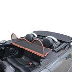 Mini Cooper Cabrio (2009-2015) Cabrio windscherm Bruin, Ophalen of Verzenden