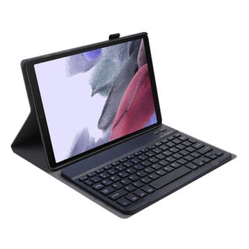 Hoes met toetsenbord Samsung Galaxy Tab S10 FE+, Verzenden, Nieuw