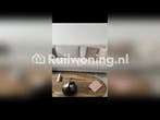 Huis in Lelystad zoekt grotere woning (Flevoland), Flevoland