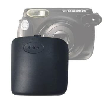 Fujifilm Instax Wide 200 / 210 Batterijklepje / Battery Cove, Verzenden, Zo goed als nieuw