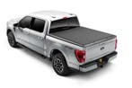 Truxedo 15-21 Ford F-150 5ft 6in Pro X15 Bed Cover, Ophalen of Verzenden, Nieuw