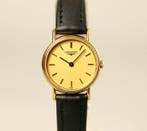 Longines - Zonder minimumprijs - L4.137.2 - Dames -