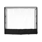 Travellife Scala voorwand raam universeel XL breedte 2m, Ophalen of Verzenden, Nieuw