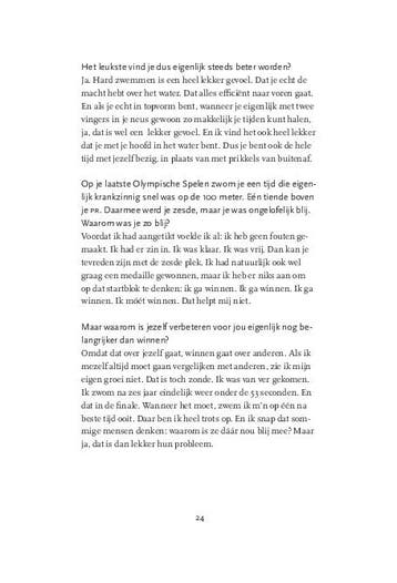 Druk 9789089683274 Erik Dijkstra, Boeken, Verzenden, Gelezen, Erik Dijkstra