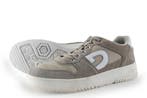Cruyff Sneakers in maat 42 Beige, Kleding | Heren, Schoenen, Cruyff, Overige kleuren, Verzenden, Sneakers of Gympen