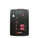 Bente Satellite Finder met 5x satelliet herkenning, Audio, Tv en Foto, Schotelantennes, Ophalen of Verzenden, Nieuw, (Schotel)antenne-accessoires