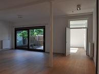 Appartement Sint Maartenslaan in Maastricht, Via bemiddelaar, Limburg, Maastricht, Appartement