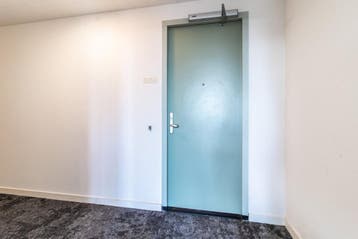 Te huur: Appartement Prinses Beatrixlaan in Voorburg, Voorburg, Appartement, Zuid-Holland