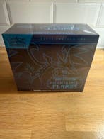 Pokémon - 1 Elite trainer box - Phantasmal Flames Elite, Nieuw