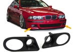 E39 M5 air duct, Verzenden