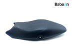 Buddy Seat Compleet Ducati Monster 696 2008-2014 (M696), Motoren, Onderdelen | Ducati, Verzenden, Gebruikt