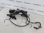 Aprillia RS 660 Kabelboom motorblok, Ophalen of Verzenden, Nieuw