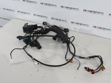 Aprillia RS 660 Kabelboom motorblok, Ophalen of Verzenden, Nieuw