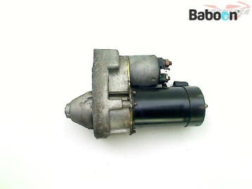 Startmotor BMW R 1200 CL 2002-2005 (R1200CL), Verzenden, Gebruikt