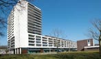 Te Huur 3 Kamer Appartement Ringbaan-Zuid In Tilburg, Tilburg, Noord-Brabant, Direct bij eigenaar, Appartement