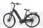 Refurbished Kalkhoff Image 3 46cm - Elektrische fiets, Overige merken, Nieuw, Ophalen of Verzenden, Minder dan 47 cm