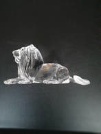 Swarovski - Beeldje - SCS - Annual Edition 1995 - Lion