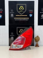 Ford Fiesta 1.6 achterlicht rechts bj.2013 Artnr. 0374D, Auto-onderdelen, Verlichting, Gebruikt, Ford