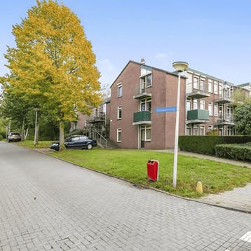 Appartement in Heerlen gevonden voor €974,- pm, Appartement, Direct bij eigenaar, Heerlen