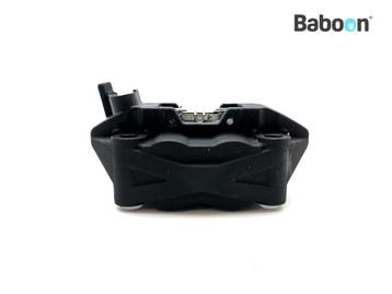 Remklauw Voor Yamaha YZF R 125 2025, Verzenden, Gebruikt