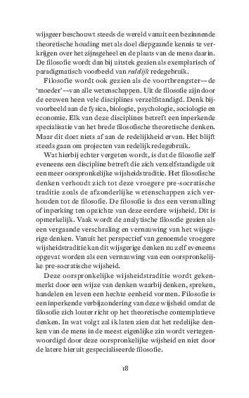 Het Retorische Weten II 9789083121499 Emanuel Rutten, Verzenden, Zo goed als nieuw, Emanuel Rutten