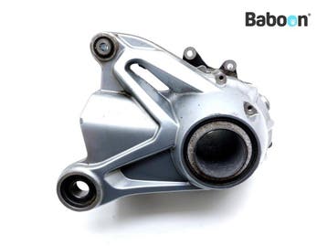 Cardan BMW R 1200 RT 2014-> (R1200RT LC K52) (8523952), Verzenden, Gebruikt