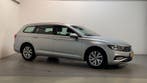 Zakelijke Lease |  Volkswagen Passat Variant 1.5 TSI 150pk D, Automaat, Stof, Gebruikt, Euro 6