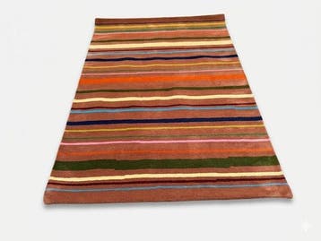 Brink en Campman - Horizon - Vloerkleed - 230 cm - 160 cm