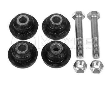Reparatieset, wieldraagarm | Mercedes w115, Ophalen of Verzenden, Nieuw