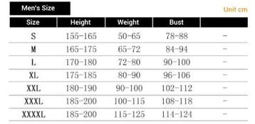 Wetsuit 3mm heren neopreen duikpak lange mouwen, Watersport en Boten, Windsurfen, Verzenden, Nieuw