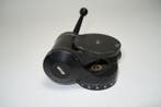 Sinar Tripod Head Statiefkop, Nieuw