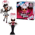LOL Surprise OMG Movie Magic Pop Spirit Queen (Speelgoed), Verzenden, Nieuw
