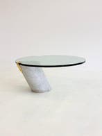 Ronald Schmitt - Ronald Schmitt - Salontafel - Marmer -