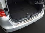 Achterbumperbeschermer | geschikt voor Kia | Ceed SW 18- 5d, Verzenden, Nieuw, Kia