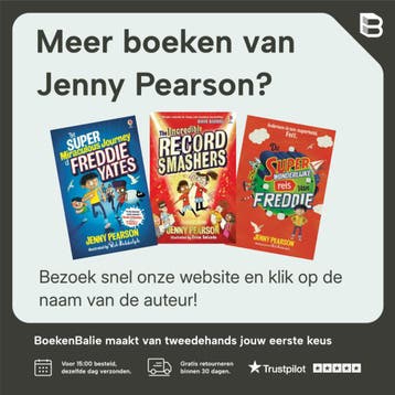 Operation Nativity 9781803705033 Jenny Pearson, Verzenden, Zo goed als nieuw, Jenny Pearson