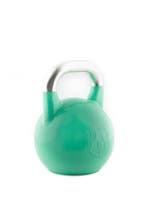 Competition Kettlebell 22KG, Ophalen of Verzenden, Nieuw