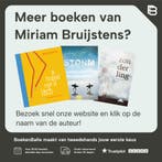 Vlinder 9789000374007 Miriam Bruijstens, Boeken, Kinderboeken | Jeugd | onder 10 jaar, Verzenden, Gelezen, Miriam Bruijstens