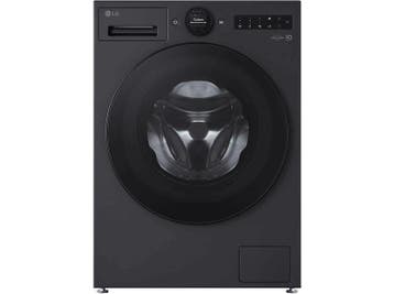 Lg -   Turbowash - Wasmachine Voorlader 11 Kg 1400 Rpm 71 Db, 10 kg of meer, Verzenden, Nieuw, 85 tot 90 cm