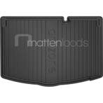 All Weather kofferbakmat Toyota Yaris III Hatchback (5-deurs, Ophalen of Verzenden, Nieuw
