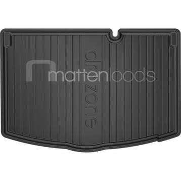 All Weather kofferbakmat Toyota Yaris III Hatchback (5-deurs, Ophalen of Verzenden, Nieuw
