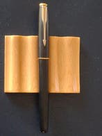 Parker - Zonder minimumprijs - Vulpen, Verzamelen, Pennenverzamelingen, Nieuw