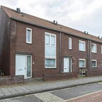 Huis in Landgraaf gevonden voor €932,- pm, Landgraaf