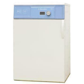 Electrolux PD9C professionele wasdroger, Witgoed en Apparatuur, Wasdrogers, 10 kg of meer, Nieuw, Overige typen