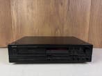 Denon - DRS-640 Cassetterecorder-speler, Nieuw