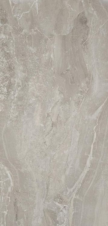 PVC wandpaneel 280x122 Crème stone - Sample, Doe-het-zelf en Verbouw, Nieuw