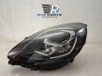 Koplamp Links - Halogeen + LED - Ford Puma (Trend / Tit..., Verzenden, Nieuw