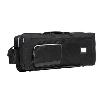 Stagg K18-104 keyboardtas, Nieuw