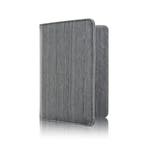 Autopapieren Mapje - 10,5cm x 14cm - Type: V1 Houtpatroo...